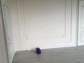 Жеке үй · 7 бөлме · 240 м² · 10 жүзд., Рыскулова 204 — Возле школы, бағасы: 45 млн ₸ в Исаеве