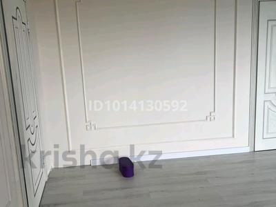 Жеке үй · 7 бөлме · 240 м² · 10 жүзд., Рыскулова 204 — Возле школы, бағасы: 45 млн ₸ в Исаеве