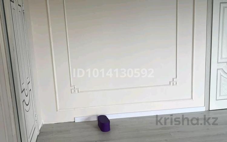 Жеке үй · 7 бөлме · 240 м² · 10 жүзд., Рыскулова 204 — Возле школы, бағасы: 45 млн ₸ в Исаеве — фото 2