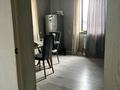 Жеке үй · 7 бөлме · 240 м² · 10 жүзд., Рыскулова 204 — Возле школы, бағасы: 45 млн ₸ в Исаеве — фото 10