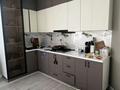 Жеке үй · 7 бөлме · 240 м² · 10 жүзд., Рыскулова 204 — Возле школы, бағасы: 45 млн ₸ в Исаеве — фото 12