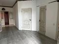 Жеке үй · 7 бөлме · 240 м² · 10 жүзд., Рыскулова 204 — Возле школы, бағасы: 45 млн ₸ в Исаеве — фото 13