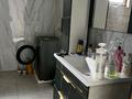 Жеке үй · 7 бөлме · 240 м² · 10 жүзд., Рыскулова 204 — Возле школы, бағасы: 45 млн ₸ в Исаеве — фото 14