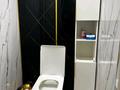 Жеке үй · 7 бөлме · 240 м² · 10 жүзд., Рыскулова 204 — Возле школы, бағасы: 45 млн ₸ в Исаеве — фото 15