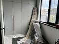 Жеке үй · 7 бөлме · 240 м² · 10 жүзд., Рыскулова 204 — Возле школы, бағасы: 45 млн ₸ в Исаеве — фото 16