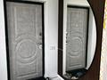 Жеке үй · 7 бөлме · 240 м² · 10 жүзд., Рыскулова 204 — Возле школы, бағасы: 45 млн ₸ в Исаеве — фото 17