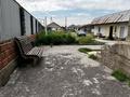 Жеке үй · 7 бөлме · 240 м² · 10 жүзд., Рыскулова 204 — Возле школы, бағасы: 45 млн ₸ в Исаеве — фото 18