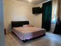 Жеке үй · 7 бөлме · 240 м² · 10 жүзд., Рыскулова 204 — Возле школы, бағасы: 45 млн ₸ в Исаеве — фото 2