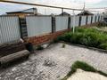 Жеке үй · 7 бөлме · 240 м² · 10 жүзд., Рыскулова 204 — Возле школы, бағасы: 45 млн ₸ в Исаеве — фото 20