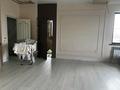 Жеке үй · 7 бөлме · 240 м² · 10 жүзд., Рыскулова 204 — Возле школы, бағасы: 45 млн ₸ в Исаеве — фото 3