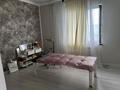 Жеке үй · 7 бөлме · 240 м² · 10 жүзд., Рыскулова 204 — Возле школы, бағасы: 45 млн ₸ в Исаеве — фото 4