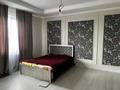 Жеке үй · 7 бөлме · 240 м² · 10 жүзд., Рыскулова 204 — Возле школы, бағасы: 45 млн ₸ в Исаеве — фото 5