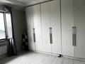 Жеке үй · 7 бөлме · 240 м² · 10 жүзд., Рыскулова 204 — Возле школы, бағасы: 45 млн ₸ в Исаеве — фото 6