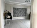 Жеке үй · 7 бөлме · 240 м² · 10 жүзд., Рыскулова 204 — Возле школы, бағасы: 45 млн ₸ в Исаеве — фото 7