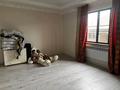 Жеке үй · 7 бөлме · 240 м² · 10 жүзд., Рыскулова 204 — Возле школы, бағасы: 45 млн ₸ в Исаеве — фото 8
