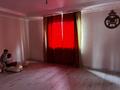 Жеке үй · 7 бөлме · 240 м² · 10 жүзд., Рыскулова 204 — Возле школы, бағасы: 45 млн ₸ в Исаеве — фото 9