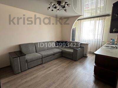 1-комнатная квартира · 38.1 м² · 10/12 этаж, мкр Акбулак, Байтерекова 61 — Almaty arena за 230 000 ₸ в Алматы, Алатауский р-н