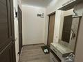1-комнатная квартира · 38.1 м² · 10/12 этаж, мкр Акбулак, Байтерекова 61 — Almaty arena за 230 000 ₸ в Алматы, Алатауский р-н — фото 6