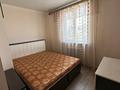 1-комнатная квартира · 38.1 м² · 10/12 этаж, мкр Акбулак, Байтерекова 61 — Almaty arena за 230 000 ₸ в Алматы, Алатауский р-н — фото 8
