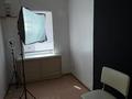 Свободное назначение, медцентры и аптеки · 313 м² за 180 млн ₸ в Костанае — фото 6
