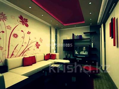 3-комнатная квартира · 63 м² · 3/10 этаж, Жангир Хана за 8 000 〒 в Уральске