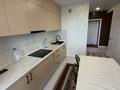 2-комнатная квартира · 68 м² · 5/12 этаж, СТ Монтажник, Кошкарбаева 39в/1 за 280 000 ₸ в  — фото 11