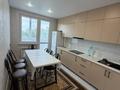 2-комнатная квартира · 68 м² · 5/12 этаж, СТ Монтажник, Кошкарбаева 39в/1 за 280 000 ₸ в  — фото 12