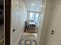 2-комнатная квартира · 68 м² · 5/12 этаж, СТ Монтажник, Кошкарбаева 39в/1 за 280 000 ₸ в  — фото 14