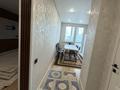 2-комнатная квартира · 68 м² · 5/12 этаж, СТ Монтажник, Кошкарбаева 39в/1 за 280 000 ₸ в  — фото 15