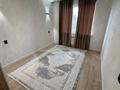 2-комнатная квартира · 68 м² · 5/12 этаж, СТ Монтажник, Кошкарбаева 39в/1 за 280 000 ₸ в  — фото 3