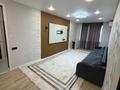 2-комнатная квартира · 68 м² · 5/12 этаж, СТ Монтажник, Кошкарбаева 39в/1 за 280 000 ₸ в  — фото 6