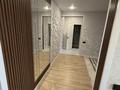 2-комнатная квартира · 68 м² · 5/12 этаж, СТ Монтажник, Кошкарбаева 39в/1 за 280 000 ₸ в  — фото 8