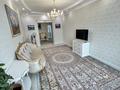 5-бөлмелі пәтер · 150 м² · 13/21 қабат, Сейфуллина 574/1 к3, бағасы: 1.1 млн ₸ в Алматы, Бостандыкский р-н