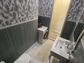 5-бөлмелі пәтер · 150 м² · 13/21 қабат, Сейфуллина 574/1 к3, бағасы: 1.1 млн ₸ в Алматы, Бостандыкский р-н — фото 10