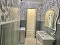 5-бөлмелі пәтер · 150 м² · 13/21 қабат, Сейфуллина 574/1 к3, бағасы: 1.1 млн ₸ в Алматы, Бостандыкский р-н — фото 11
