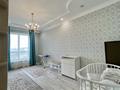 5-бөлмелі пәтер · 150 м² · 13/21 қабат, Сейфуллина 574/1 к3, бағасы: 1.1 млн ₸ в Алматы, Бостандыкский р-н — фото 12