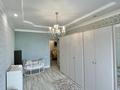 5-бөлмелі пәтер · 150 м² · 13/21 қабат, Сейфуллина 574/1 к3, бағасы: 1.1 млн ₸ в Алматы, Бостандыкский р-н — фото 13
