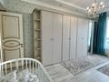 5-бөлмелі пәтер · 150 м² · 13/21 қабат, Сейфуллина 574/1 к3, бағасы: 1.1 млн ₸ в Алматы, Бостандыкский р-н — фото 14
