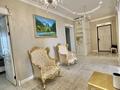 5-бөлмелі пәтер · 150 м² · 13/21 қабат, Сейфуллина 574/1 к3, бағасы: 1.1 млн ₸ в Алматы, Бостандыкский р-н — фото 16