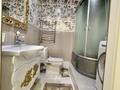 5-бөлмелі пәтер · 150 м² · 13/21 қабат, Сейфуллина 574/1 к3, бағасы: 1.1 млн ₸ в Алматы, Бостандыкский р-н — фото 17