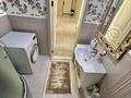 5-бөлмелі пәтер · 150 м² · 13/21 қабат, Сейфуллина 574/1 к3, бағасы: 1.1 млн ₸ в Алматы, Бостандыкский р-н — фото 18