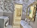 5-бөлмелі пәтер · 150 м² · 13/21 қабат, Сейфуллина 574/1 к3, бағасы: 1.1 млн ₸ в Алматы, Бостандыкский р-н — фото 19