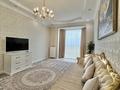5-бөлмелі пәтер · 150 м² · 13/21 қабат, Сейфуллина 574/1 к3, бағасы: 1.1 млн ₸ в Алматы, Бостандыкский р-н — фото 2