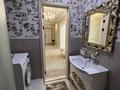 5-бөлмелі пәтер · 150 м² · 13/21 қабат, Сейфуллина 574/1 к3, бағасы: 1.1 млн ₸ в Алматы, Бостандыкский р-н — фото 20