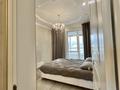 5-бөлмелі пәтер · 150 м² · 13/21 қабат, Сейфуллина 574/1 к3, бағасы: 1.1 млн ₸ в Алматы, Бостандыкский р-н — фото 21