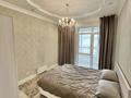 5-бөлмелі пәтер · 150 м² · 13/21 қабат, Сейфуллина 574/1 к3, бағасы: 1.1 млн ₸ в Алматы, Бостандыкский р-н — фото 22