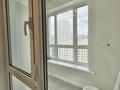 5-бөлмелі пәтер · 150 м² · 13/21 қабат, Сейфуллина 574/1 к3, бағасы: 1.1 млн ₸ в Алматы, Бостандыкский р-н — фото 23