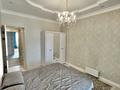 5-бөлмелі пәтер · 150 м² · 13/21 қабат, Сейфуллина 574/1 к3, бағасы: 1.1 млн ₸ в Алматы, Бостандыкский р-н — фото 24