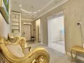 5-бөлмелі пәтер · 150 м² · 13/21 қабат, Сейфуллина 574/1 к3, бағасы: 1.1 млн ₸ в Алматы, Бостандыкский р-н — фото 25