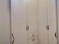 5-бөлмелі пәтер · 150 м² · 13/21 қабат, Сейфуллина 574/1 к3, бағасы: 1.1 млн ₸ в Алматы, Бостандыкский р-н — фото 26